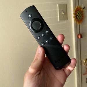 Amzon Firestick gen 2